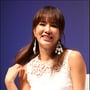 2번째 이미지