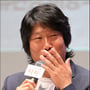 13번째 이미지