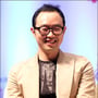 17번째 이미지