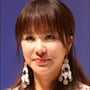4번째 이미지