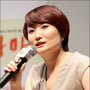 14번째 이미지