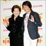 11번째 이미지
