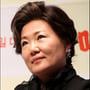 8번째 이미지