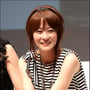 6번째 이미지