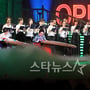 7번째 이미지