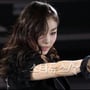 0번째 이미지