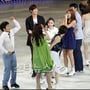 14번째 이미지