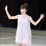 7번째 이미지