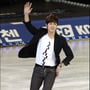 4번째 이미지
