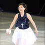 12번째 이미지