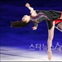 3번째 이미지