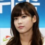 6번째 이미지