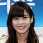 2번째 이미지