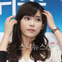 4번째 이미지