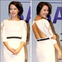 3번째 이미지