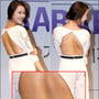 0번째 이미지