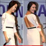 5번째 이미지