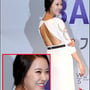 4번째 이미지