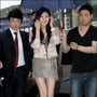 6번째 이미지