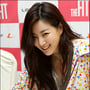 9번째 이미지