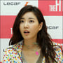 5번째 이미지