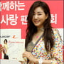 4번째 이미지