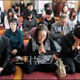 9번째 이미지
