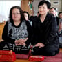 8번째 이미지