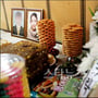 1번째 이미지