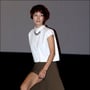 4번째 이미지