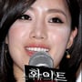 1번째 이미지