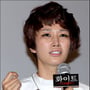 15번째 이미지