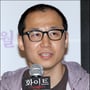 14번째 이미지