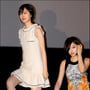 13번째 이미지