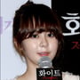 12번째 이미지