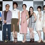 8번째 이미지
