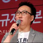 5번째 이미지