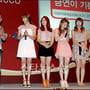6번째 이미지