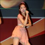 3번째 이미지