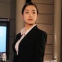 8번째 이미지