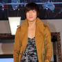 13번째 이미지