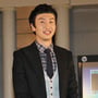 12번째 이미지