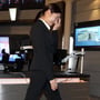 10번째 이미지