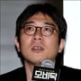 12번째 이미지