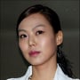 10번째 이미지