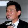 11번째 이미지