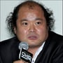 6번째 이미지