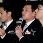 9번째 이미지