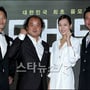 7번째 이미지