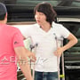 4번째 이미지